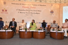 JAIPUR-RDTM-1-1