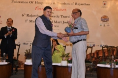 JAIPUR-RDTM-10