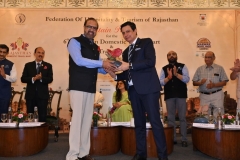 JAIPUR-RDTM-11
