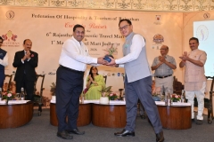 JAIPUR-RDTM-12