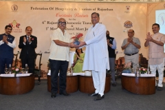 JAIPUR-RDTM-14