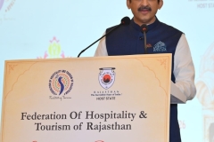JAIPUR-RDTM-15