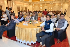 JAIPUR-RDTM-16