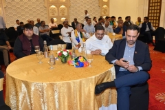 JAIPUR-RDTM-17