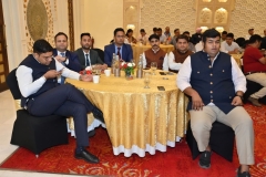 JAIPUR-RDTM-18