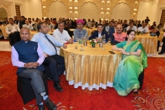 JAIPUR-RDTM-19