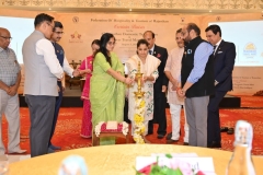 JAIPUR-RDTM-2