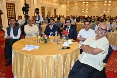 JAIPUR-RDTM-20