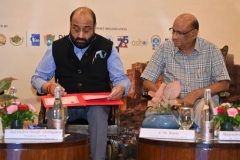 JAIPUR-RDTM-21