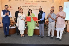 JAIPUR-RDTM-22