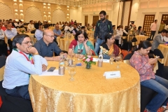 JAIPUR-RDTM-23
