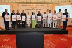 JAIPUR-RDTM-24