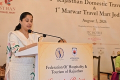JAIPUR-RDTM-25