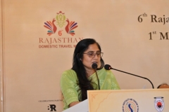 JAIPUR-RDTM-26