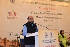 JAIPUR-RDTM-27