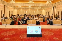 JAIPUR-RDTM-28