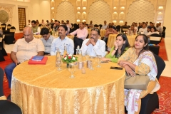 JAIPUR-RDTM-29