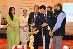 JAIPUR-RDTM-3