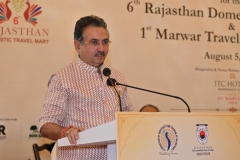 JAIPUR-RDTM-30