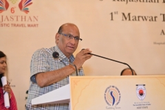 JAIPUR-RDTM-31