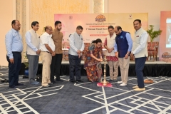 JAIPUR-RDTM-34