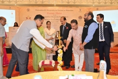 JAIPUR-RDTM-4