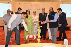 JAIPUR-RDTM-5