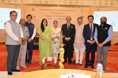 JAIPUR-RDTM-6