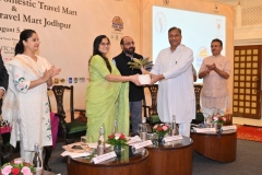 JAIPUR-RDTM-7