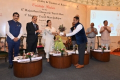 JAIPUR-RDTM-8