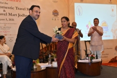 JAIPUR-RDTM-9