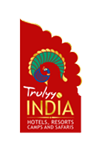 truly-india