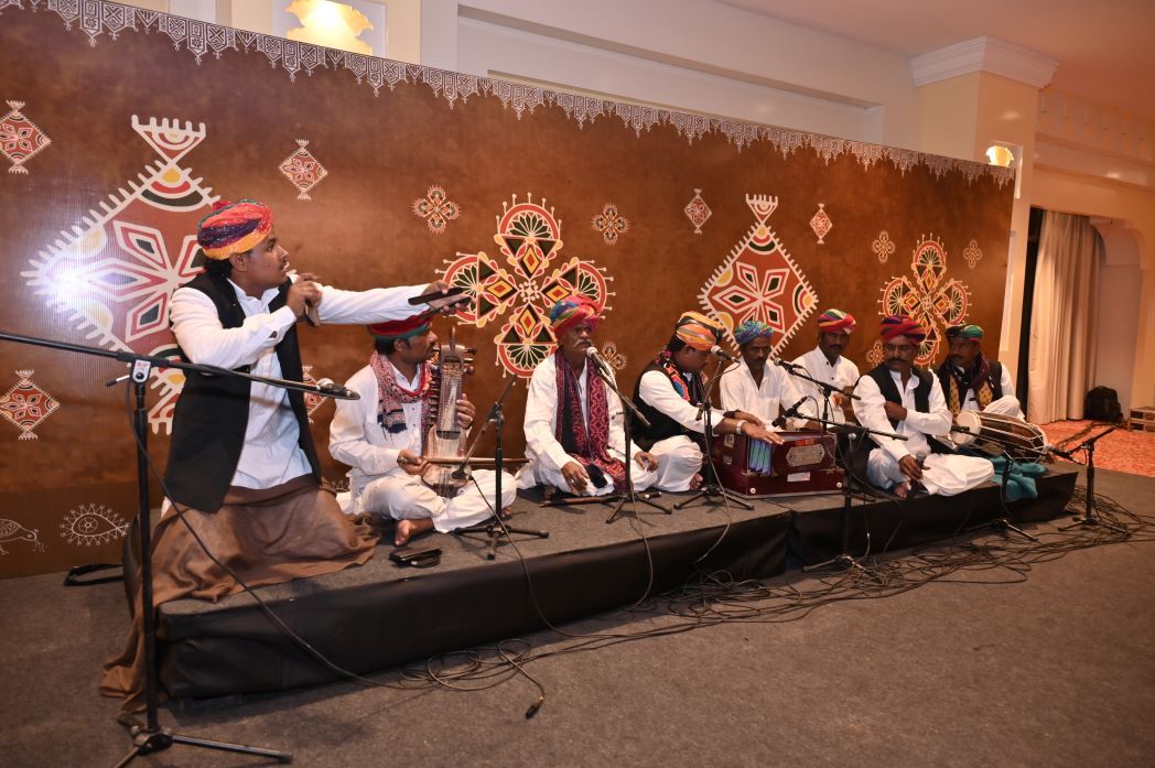 DSC_4070
