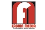 FAB-MEDIA