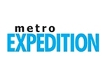 METRO-EXPEDITION