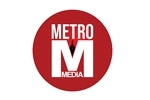 METRO-MEDIA