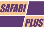 SAFARI-PLUS