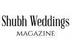 SHUBH-WEDDINGS