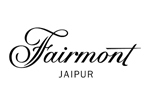 fairmont-1