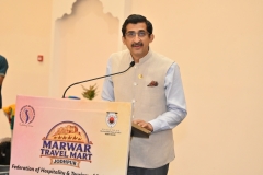 JAISALMER-MTM-13