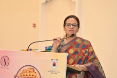 JAISALMER-MTM-14