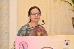 JAISALMER-MTM-15