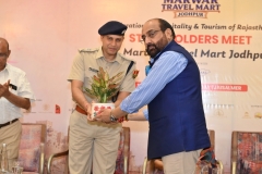 JAISALMER-MTM-16