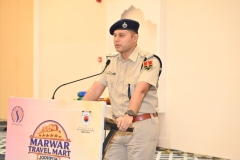 JAISALMER-MTM-17