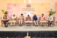 JAISALMER-MTM-18