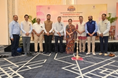 JAISALMER-MTM-2