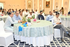 JAISALMER-MTM-20