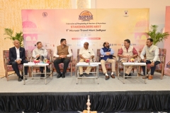 JAISALMER-MTM-21