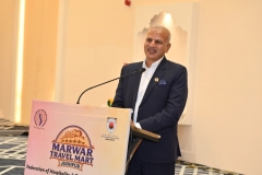 JAISALMER-MTM-23