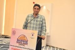 JAISALMER-MTM-24
